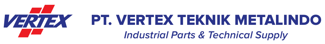logo-vertex